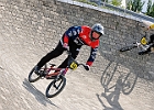 921H8906 bmx-tc-12-9-21
